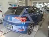 2024 Volkswagen Polo