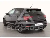 2024 Volkswagen Polo
