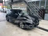 2024 Volkswagen Polo