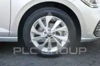 2024 Volkswagen Polo