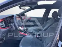 2024 Volkswagen Polo