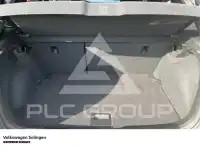 2024 Volkswagen Polo