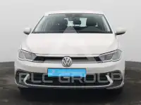 2024 Volkswagen Polo