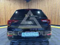 2024 Volkswagen Polo
