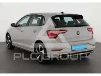 2024 Volkswagen Polo