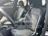 2024 Volkswagen Polo