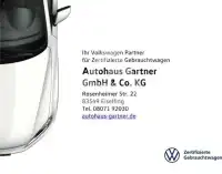 2024 Volkswagen Polo