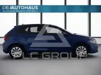 2024 Volkswagen Polo