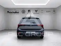 2024 Volkswagen Polo