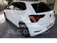 2024 Volkswagen Polo