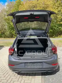 2024 Volkswagen Polo