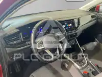 2024 Volkswagen Polo