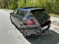 2024 Volkswagen Polo