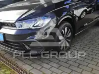 2024 Volkswagen Polo