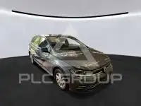 2024 Volkswagen Polo