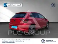 2024 Volkswagen Polo