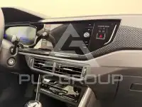 2024 Volkswagen Polo