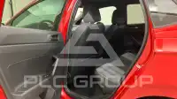 2024 Volkswagen Polo