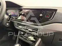 2024 Volkswagen Polo