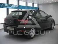 2024 Volkswagen Polo