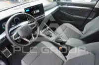2024 Volkswagen GOLF