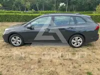 2024 Volkswagen GOLF