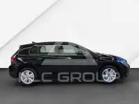 2024 Volkswagen GOLF