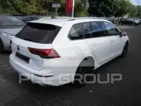 2024 Volkswagen GOLF