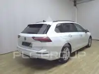 2024 Volkswagen GOLF