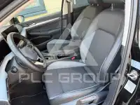 2024 Volkswagen GOLF