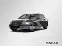 2024 Volkswagen GOLF