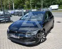 2024 Volkswagen GOLF