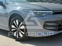 2024 Volkswagen GOLF