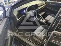 2024 Volkswagen GOLF