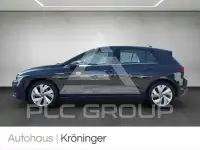 2024 Volkswagen GOLF