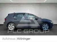 2024 Volkswagen GOLF
