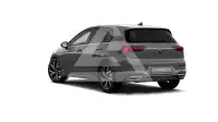2024 Volkswagen GOLF