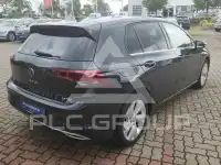 2024 Volkswagen GOLF
