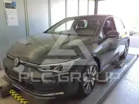 2024 Volkswagen GOLF