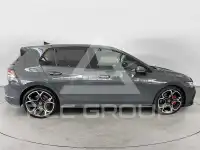 2024 Volkswagen GOLF