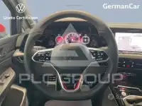 2024 Volkswagen GOLF