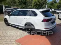 2024 Volkswagen GOLF