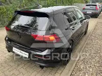 2024 Volkswagen GOLF