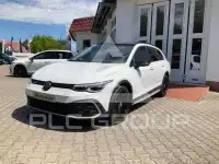 2024 Volkswagen GOLF