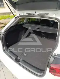 2024 Volkswagen GOLF