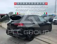 2024 Volkswagen GOLF