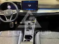 2024 Volkswagen GOLF