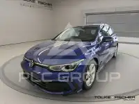 2024 Volkswagen GOLF