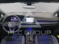 2024 Volkswagen GOLF