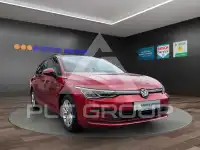 2024 Volkswagen GOLF
